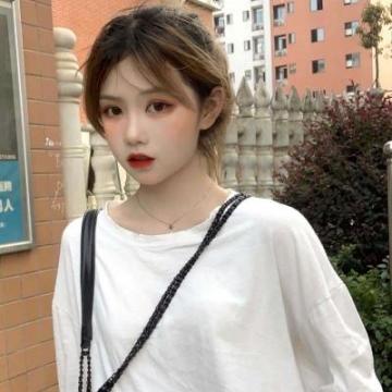 绯村剑心（原名：绯村心太；身份：飞天御剑流十四代传人、“刽子手拔刀斋”） - 多语言字幕在线观看 - 客户端观影